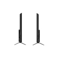 Televisor HYUNDAI 65" Smart Google TV QLED