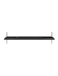 Televisor HYUNDAI 65" Smart Google TV Mini QLED