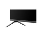 Televisor HYUNDAI 65" Smart Google TV QLED