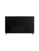Televisor HYUNDAI 65" Smart Google TV Mini QLED