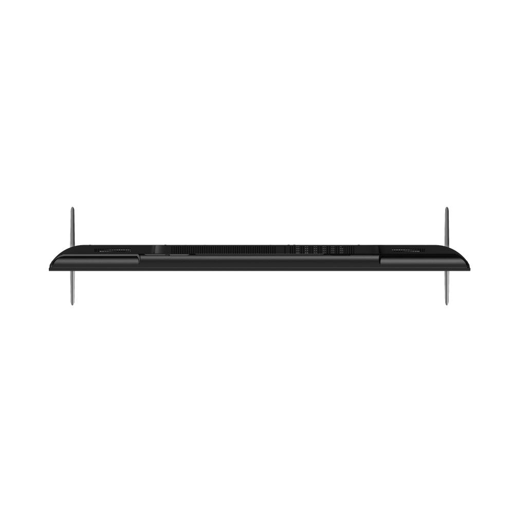 Televisor HYUNDAI 65" Smart Google TV QLED