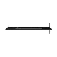 Televisor HYUNDAI 65" Smart Google TV QLED