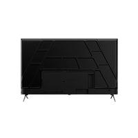 Televisor HYUNDAI 65" Smart Google TV QLED