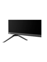 Televisor HYUNDAI 65" Smart Google TV Mini QLED