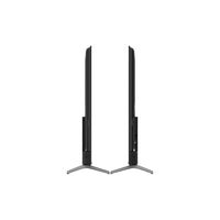 Televisor HYUNDAI 65'' Smart Roku TV 4K QLED