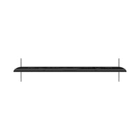 Televisor HYUNDAI 65'' Smart Roku TV 4K QLED