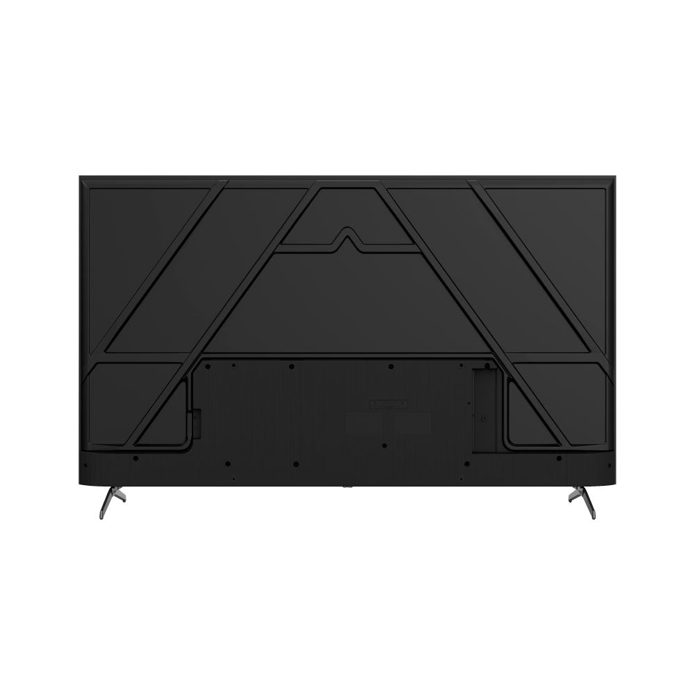 Televisor HYUNDAI 65'' Smart Roku TV 4K QLED