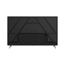 Televisor HYUNDAI 65'' Smart Roku TV 4K QLED