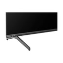 Televisor HYUNDAI 65'' Smart Roku TV 4K QLED