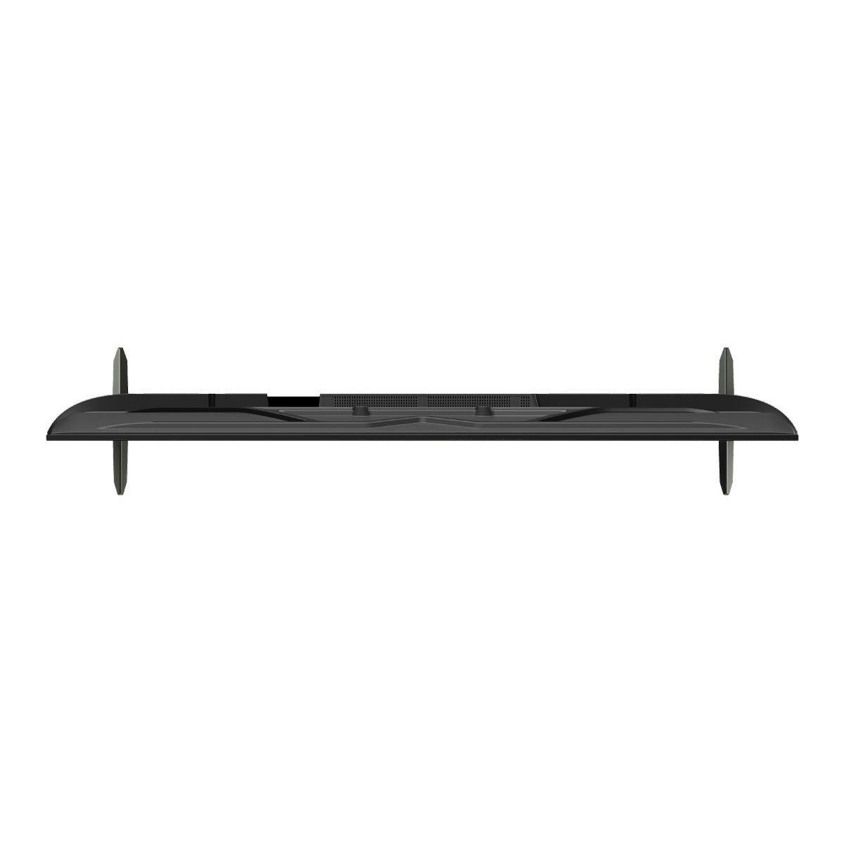 Televisor HYUNDAI 65" Smart Google TV QLED Barra de Sonido