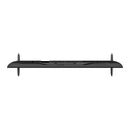 Televisor HYUNDAI 65" Smart Google TV QLED Barra de Sonido
