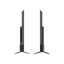 Televisor HYUNDAI 70'' Smart Roku TV 4K QLED