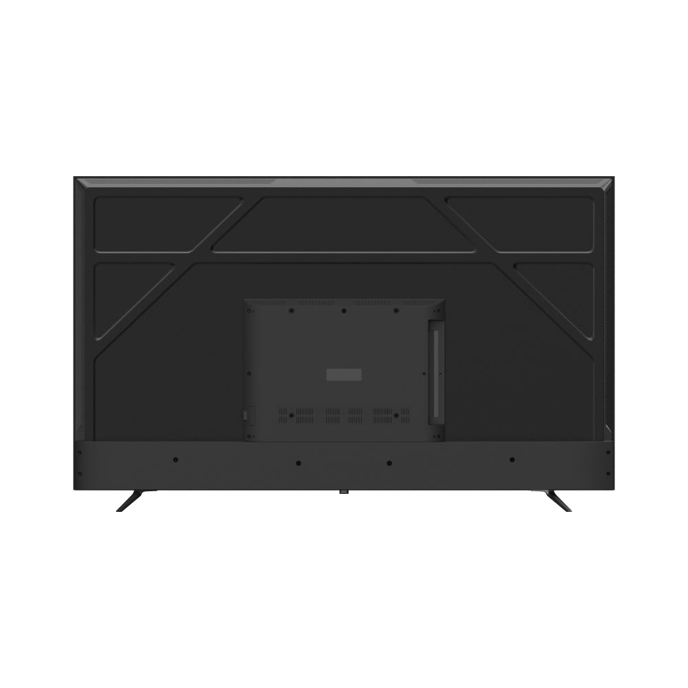Televisor HYUNDAI 70'' Smart Roku TV 4K QLED