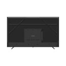 Televisor HYUNDAI 70'' Smart Roku TV 4K QLED