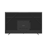Televisor HYUNDAI 70'' Smart Roku TV 4K QLED