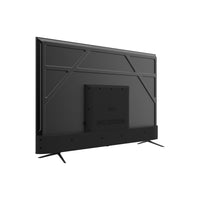 Televisor HYUNDAI 70'' Smart Roku TV 4K QLED