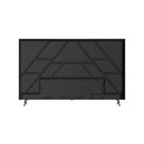Televisor HYUNDAI 75" Smart Google TV Mini QLED