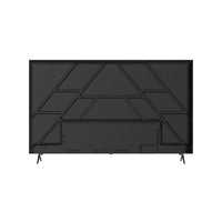 Televisor HYUNDAI 75" Smart Google TV Mini QLED