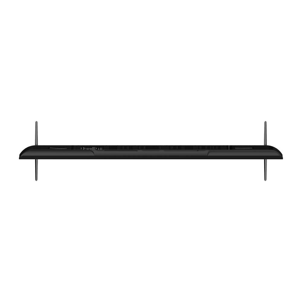 Televisor HYUNDAI 75" Smart Google TV Mini QLED