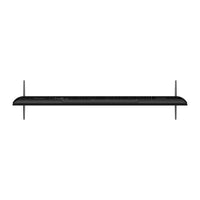 Televisor HYUNDAI 75" Smart Google TV Mini QLED
