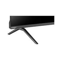 Televisor HYUNDAI 75" Smart Google TV Mini QLED