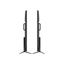 Televisor HYUNDAI 85" Smart Google TV QLED HYLED8503QG