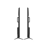 Televisor HYUNDAI 85" Smart Google TV QLED HYLED8503QG