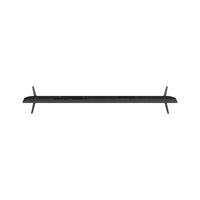 Televisor HYUNDAI 85" Smart Google TV QLED HYLED8503QG