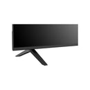 Televisor HYUNDAI 85" Smart Google TV QLED HYLED8503QG
