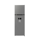 Refrigeradora Combi NO FROST HYUNDAI 298L HYRF301NF