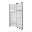 Refrigeradora Combi NO FROST HYUNDAI 298L HYRF301NF