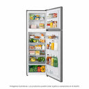 Refrigeradora Combi NO FROST HYUNDAI 298L HYRF301NF