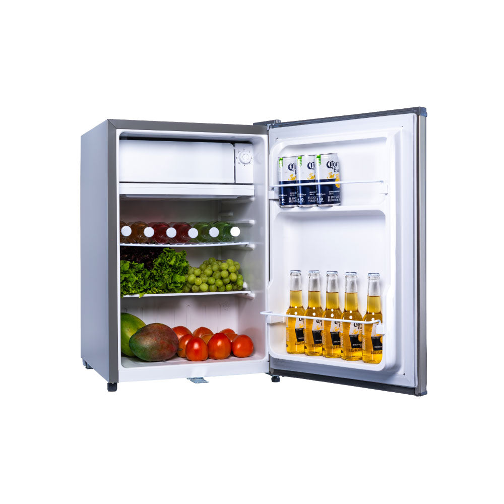 Nevera Minibar HYUNDAI Frost 71 LITROS