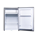 Nevera Minibar HYUNDAI Frost 71 LITROS