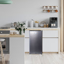Nevera Minibar HYUNDAI Frost 91 LITROS