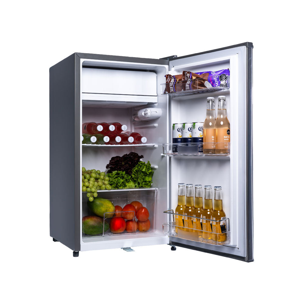 Nevera Minibar HYUNDAI Frost 91 LITROS