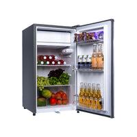 Nevera Minibar HYUNDAI Frost 91 LITROS