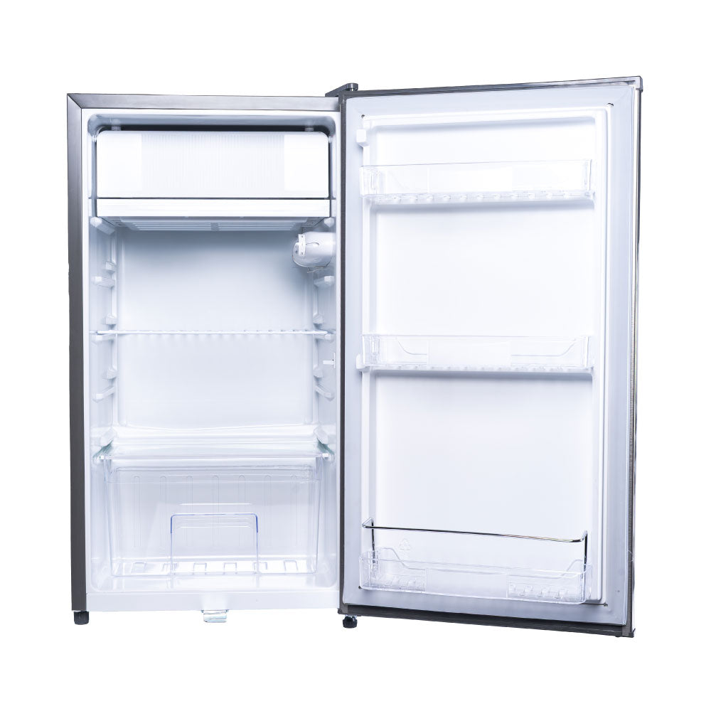 Nevera Minibar HYUNDAI Frost 91 LITROS