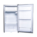 Nevera Minibar HYUNDAI Frost 91 LITROS
