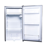 Nevera Minibar HYUNDAI Frost 91 LITROS