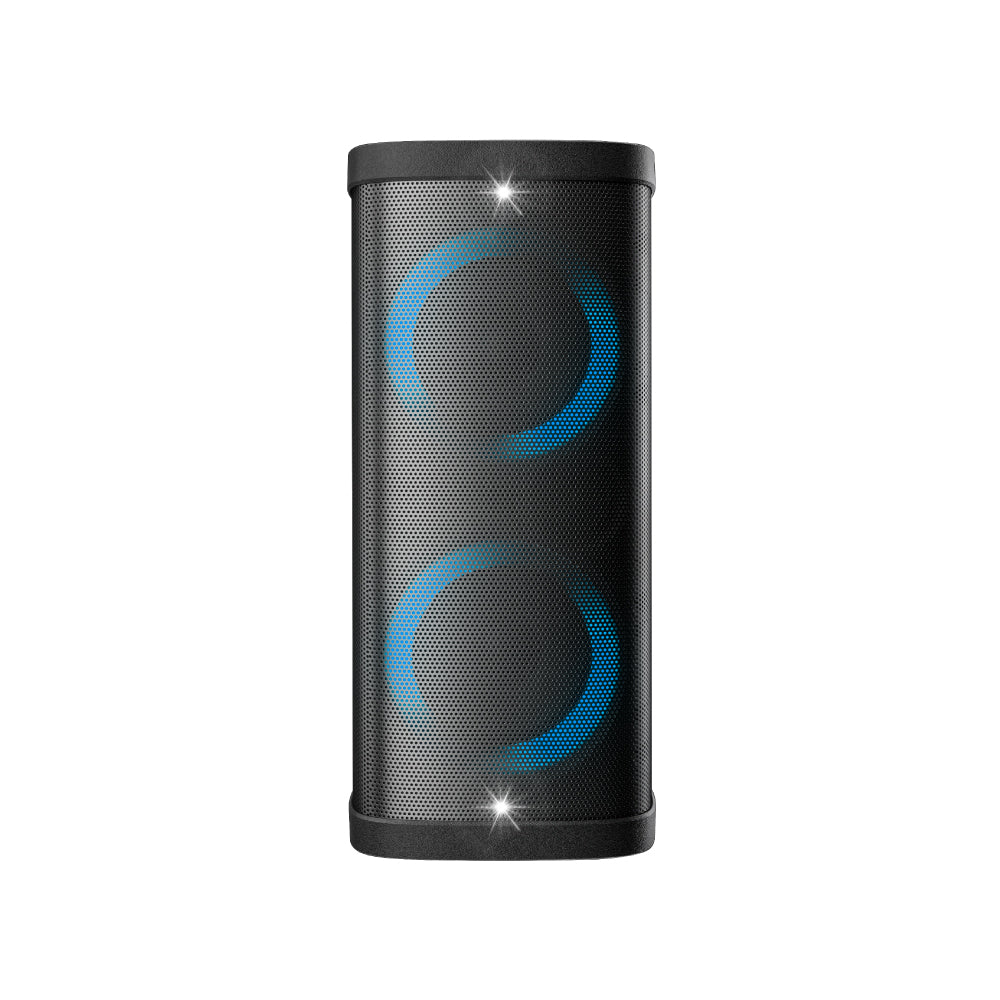 Parlante Hyundai HYSPBT729 / 150 Watts RMS