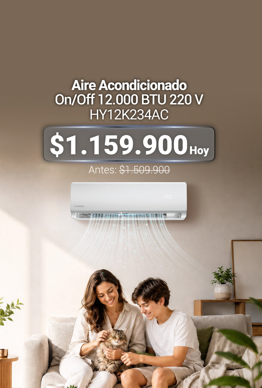 HYUNDAI-ELECTRONICS-AIRES-ON-OFF-MOBILE.jpg