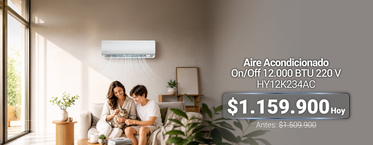 HYUNDAI-ELECTRONICS-AIRES-ON-OFF.jpg