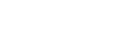 Hyundai Electronics Colombia