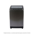 Lavadora HYUNDAI 22 KG