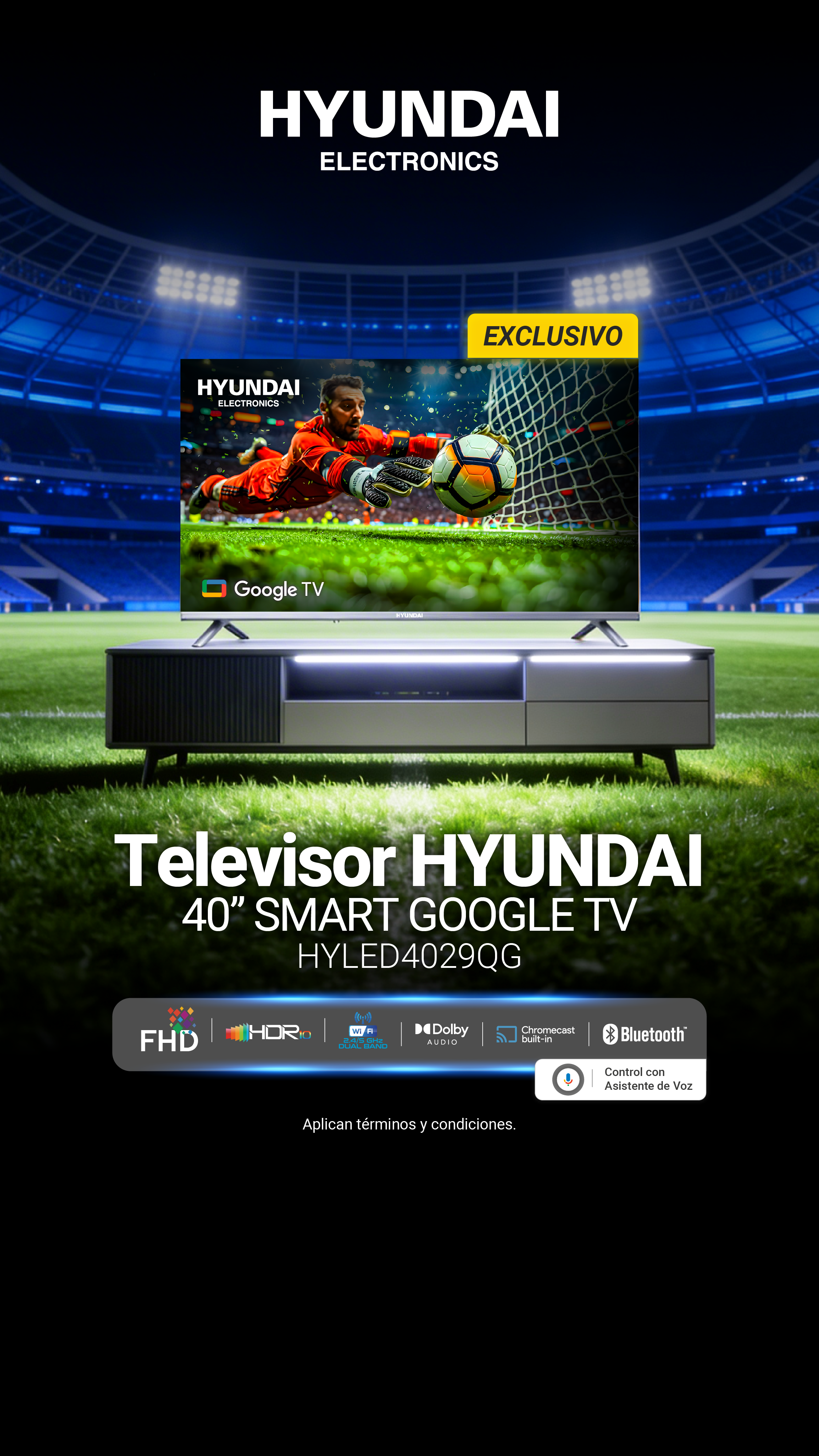 Hyundai_electronics_HYLED4029QG_mobile.png
