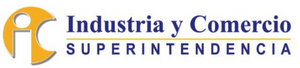 Industria y Comercio