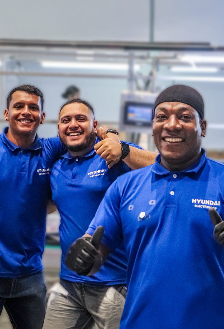 Quienes-somos-Hyundai-mobile.jpg