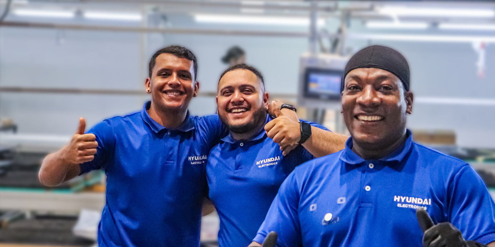Quienes-somos-Hyundai.jpg
