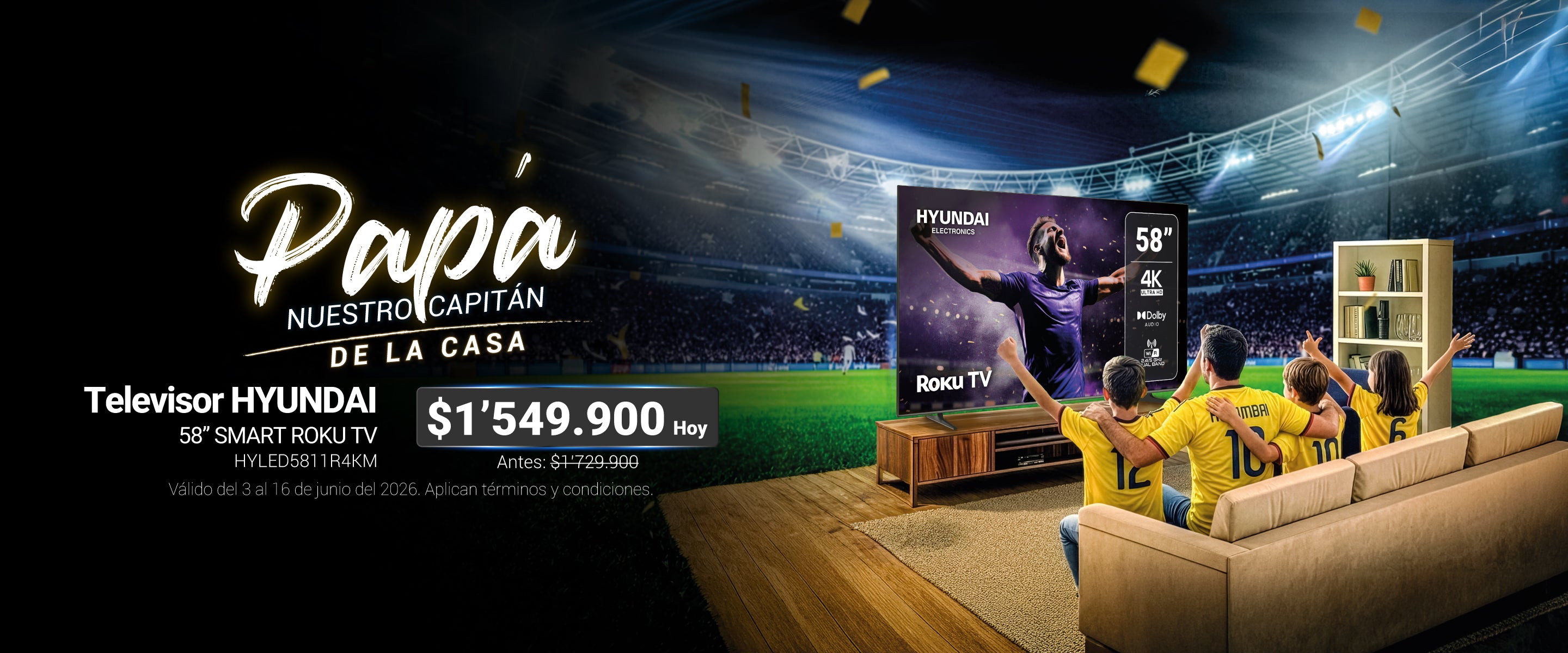 banner-dia-del-padre-hyundai-electronics-desktop.jpg